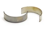 Michigan 77 #CB760P20 Rod Bearing. Fixed Price $12.99.