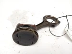 Piston For Honda Odyssey 2007. Fixed Price $65.70.