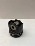 Detroit DD15 Piston A4720302317. Fixed Price $149.99.