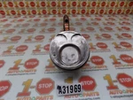 2018-2020 Hyundai Elantra Gt 2.0L Piston W/ Connecting Rod 23041-2E211 Oem. Fixed Price $41.99.