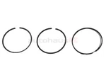 Goetze Piston Ring Set 0020303024 Mercedes Benz 300E 300CE 300SEL 300TE. Fixed Price $42.52.