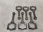 Jeep Jl Wrangler Oem 3.6L Connecting Rod Set Of 2019 2020 2021 2022 97735. Fixed Price $90.00.
