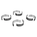 For Mitsubishi Lancer 2003-2006 Itm Engine 4B1215-020 Connecting Rod Bearing Set. Fixed Price $33.14.