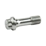 Oliver Racing Parts Rod Bolt - 7/16 (1) BLT005. Fixed Price $32.78.