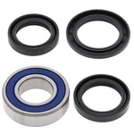 Balls Steering Stem Bearing Kit Lower 25-1462 For Honda TRX500/TRX680/TRX650. Fixed Price $26.39.