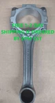 Oem Dodge Chrysler Mopar 2.2 2.5 F.i. Press-fit Connecting Rod Forg# 4323218. Fixed Price $53.23.