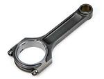 Brian Crower BC6117 I-beam Rods For Mitsubishi 4G63 4G64 ARP2000. Fixed Price $947.92.