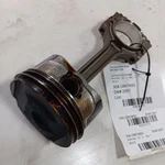 Chevy Malibu Single Piston With Connecting Rod 2019 2020 2021 2022 Oem. Fixed Price $48.50.
