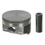Sealed Power Eng. H1132CPA 1.00MM Engine Parts Oem. Fixed Price $66.64.