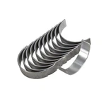 Dnj RB968 Rod Bearing Set Std Fits 2008-2022 Toyota Highlander. Fixed Price $47.99.