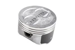 Gm Genuine Parts 88894280 Engine Piston. Fixed Price $195.07.