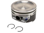 Delco Piston Fits Cadillac Cts 2009-2015 6.2L V8 Lsa Vin: 65TRPG. Fixed Price $87.37.