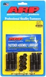 Arp Pontiac Rod Bolt Kit Fits Iron Duke 4-CYL.. Fixed Price $64.83.