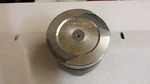 Ford 351M Forged Pistons L2436F .030 Over Trw Singles Non Coated Skirts. Fixed Price $59.49.