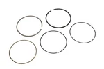 Gm 12608615 Engine Piston Ring Kit. Fixed Price $19.99.