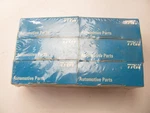 (6) Trw CB583P Connecting Rod Bearings Standard 1960-1985 Ford 144 170 200 250. Fixed Price $34.99.