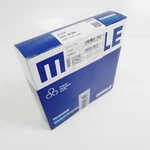 Mahle Piston Rings 03316N0 Audi Skoda Vw Seat 1.8T 20V 2.7T Turbo S3 S4 Gti Cupra. Fixed Price $27.73.