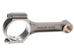 Connecting Rod, Rod-sbc 5.700 Sports*manley. Fixed Price $1016.38.