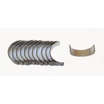 Dnj RB3139 Engine Connecting Rod Bearing Set. Fixed Price $50.91.