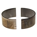 Clevite Rod Bearing Pair CB-663HXN; Hseries .001 In. Extra For Sbc Lg Journal. Fixed Price $17.16.