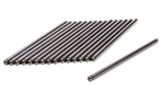 Edelbrock 9632 Pushrod Sbf Qty 16. Fixed Price $223.25.