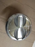 L2403N Trw Forged Piston 350 Chevy Dish Singles Standard Bore. Fixed Price $35.70.