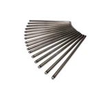 Comp Cams Push Rod Set 7834-16; High Energy 8.550 In. Long, 5/16 Diameter. Fixed Price $57.64.