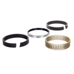 Hastings Piston Ring Set 4.060 5/64 3/16- 139060. Fixed Price $52.82.