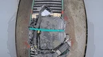 2020 Buick Encore Gx 1.2L Engine Complete Assembly Fwd 73K Miles Oem. Fixed Price $715.00.