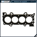 Eccpp Mls Head Gasket For 04-09 Honda Accord Acura Tsx 2.4L Dohc K24A2 K24Z1. Fixed Price $14.19.