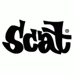 Scat SCA65590218 Toyota Pro Sport Hbeam Connecting Rods Arp 2000 3/8IN Cap Scre. Fixed Price $850.46.