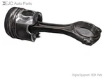 Piston Connecting Rod Standard For 11-14 Volkswagen Touareg 3.0 Diesel. Fixed Price $74.95.