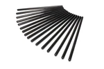 Competition Cams 7263-16 Magnum Push Rod. Fixed Price $177.46.