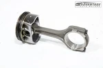 2017-2020 Lincoln Continental 3.7L V6 Engine Motor Piston & Connecting Rod Oem. Fixed Price $54.59.