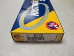 Hastings Piston Ring Set Fit Mitsubishi 4G62B (2C6172). Fixed Price $27.99.