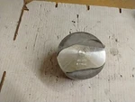 L2240N .040 Over Trw Forged Piston 396 Chevy Single. Fixed Price $34.00.