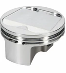Je Pistons 183051 94 Forged Kit (big Bore +4.0 Mm, 12.0:1. Fixed Price $269.99.