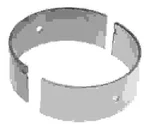 Engine Connecting Rod Bearing Pair-vin: Clevite CB-583P. Fixed Price $26.22.