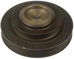 Dorman 594-256 Harmonic Balancer For 92-99 Mitsubishi Dodge 3.0 3000GT Stealth. Fixed Price $109.95.