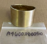 Detroit Mbe Connecting Rod Bushing A4600380050. Fixed Price $50.00.