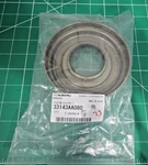 New Oem Subaru 33143AA080 Piston Clutch Tfr. Fixed Price $15.00.
