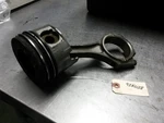 Piston Connecting Rod Standard 04-05 Chevrolet Silverado 2500 Hd 6.6 9732677. Fixed Price $82.90.