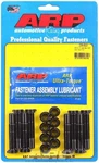 Arp Bmc Rod Bolt Kit Fits A-series Engines 206-6001. Fixed Price $121.55.
