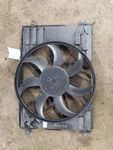 21 Mercedes GLB250 Engine Cooling Motor --93K--. Fixed Price $250.00.