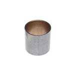 Reliance Power Products F261111 Piston Pin Bushing. Fixed Price $30.37.