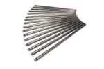Comp Cams 7837-16 High Energy 5/16X9.500 Steel Pushrods Universal 16PC. Fixed Price $49.19.