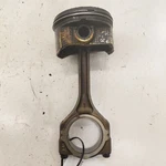 Mitsubishi Outlander Single Piston With Connecting Rod 2018 2017 2016. Fixed Price $55.75.