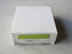 Dnj Piston Ring Set PR946 Std Fits 1998-2008 Prizm Vibe Celica Corolla (2C4947). Fixed Price $6.99.