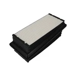 Air Filter For Kenworth T680 T800 Paccar PX9 Engine P621730 P637454. Fixed Price $41.57.