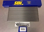 Ford 351M 400 1971 Through 1982 Push Rod Set Of 16 Sbi 190-1417. Fixed Price $49.60.